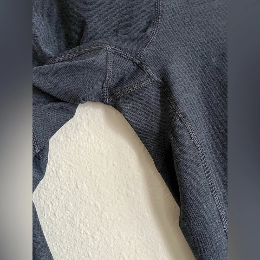 Outdoor voices warmup‎ leggings - Picture 5 of 5